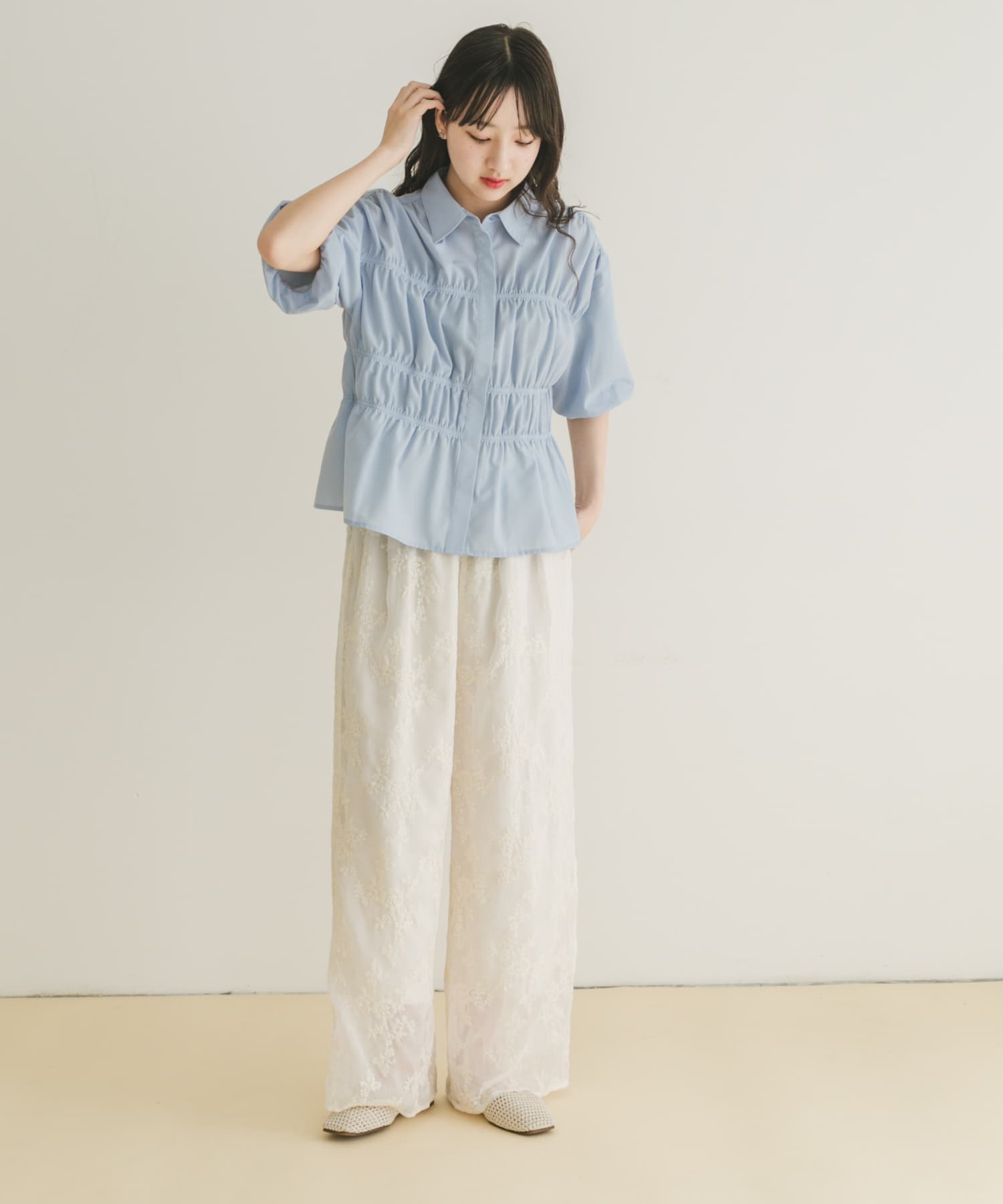 L.BLU