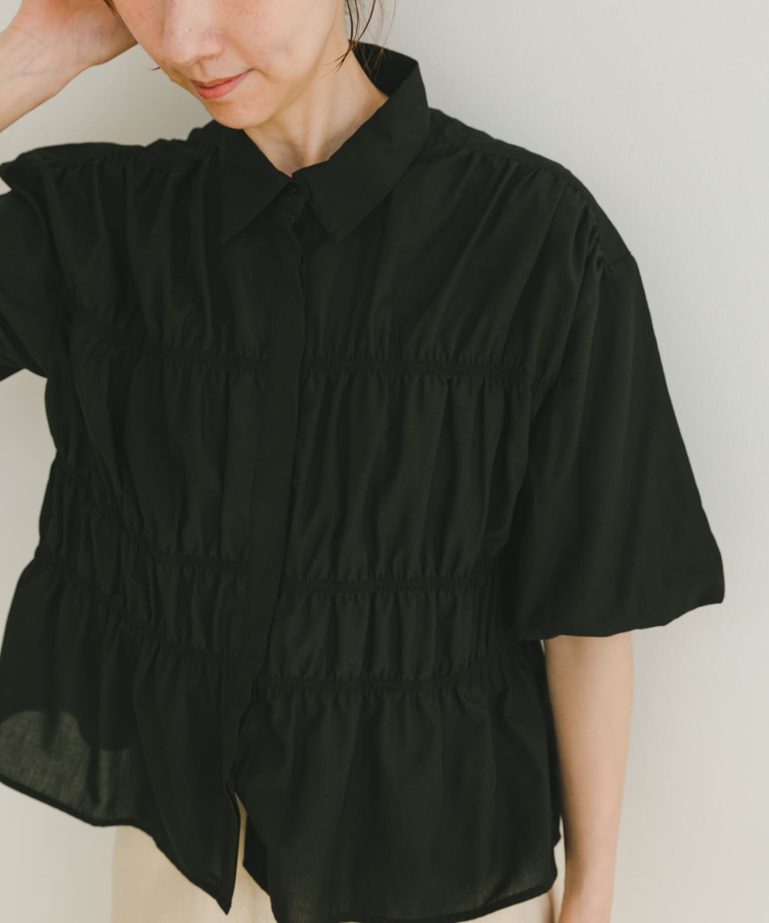 BLK