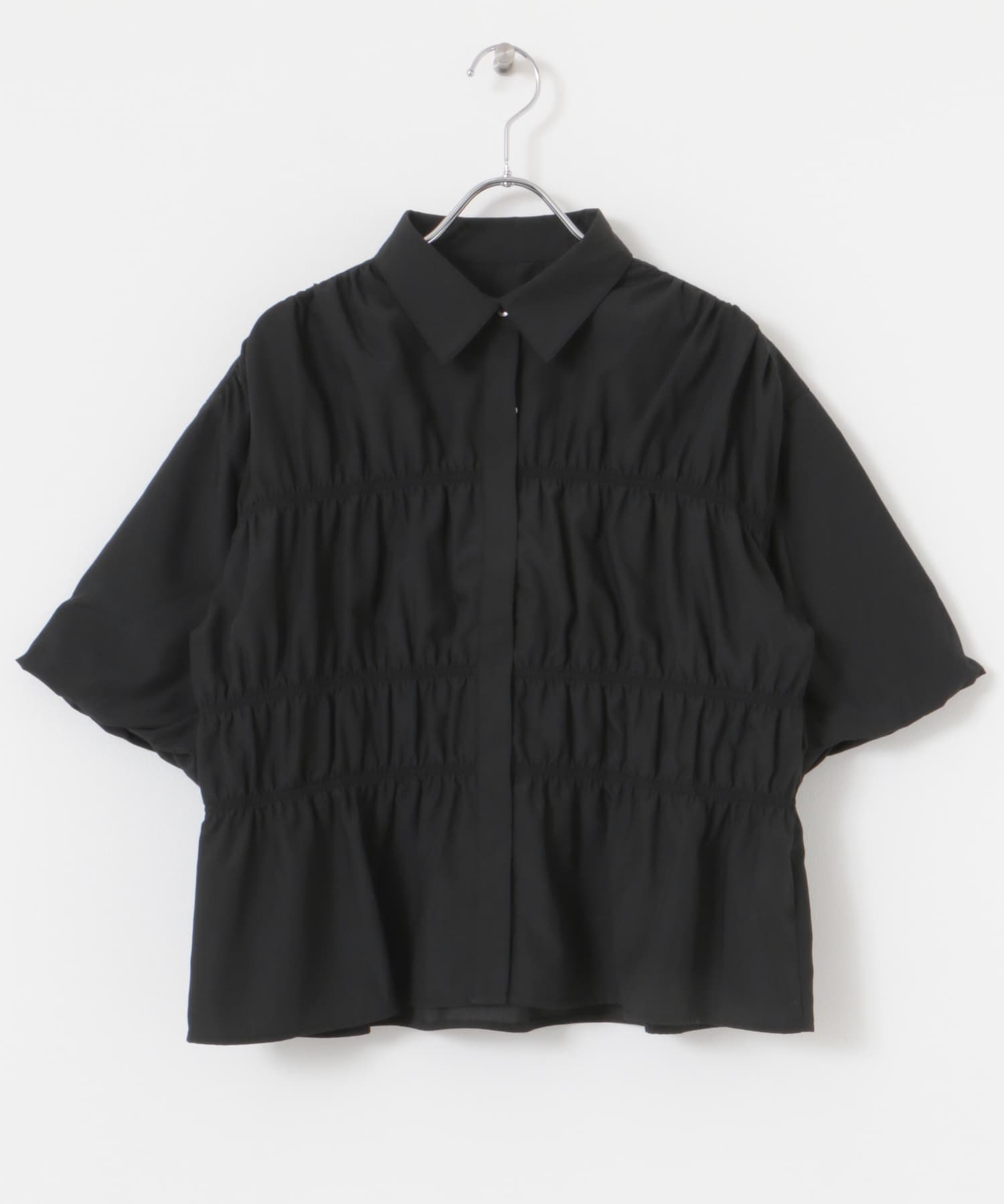 BLK