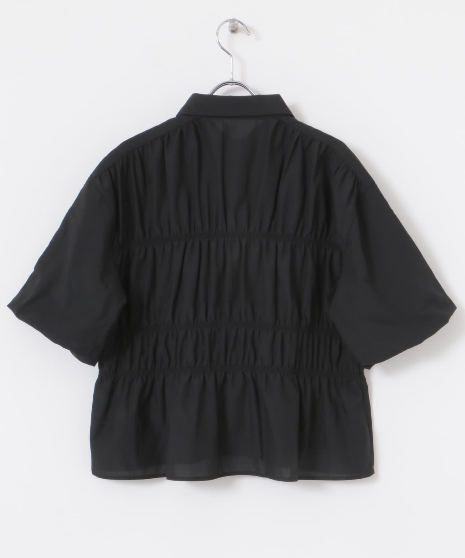 BLK