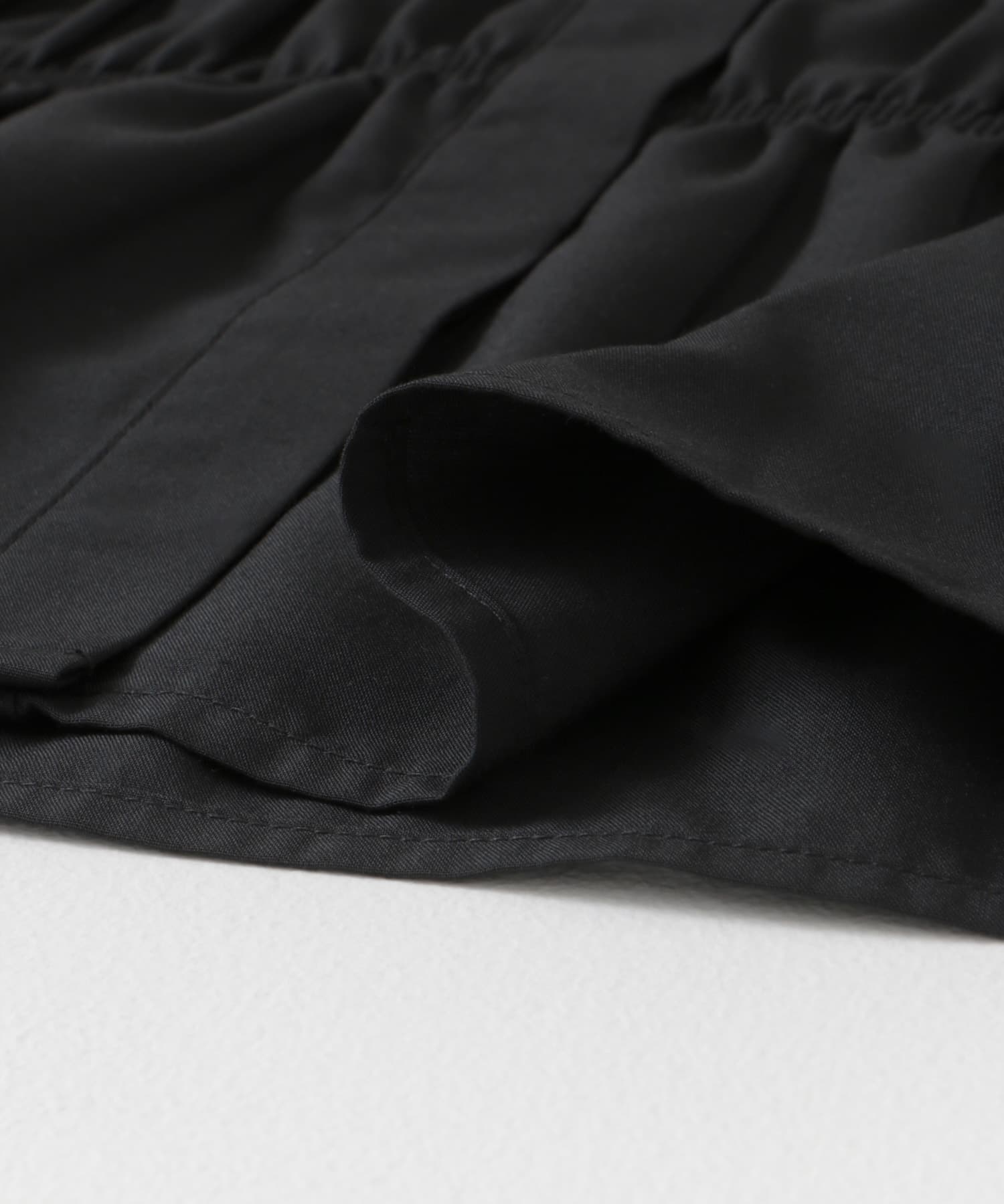 BLK