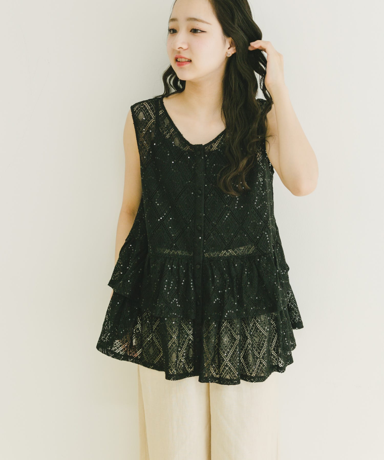 BLK
