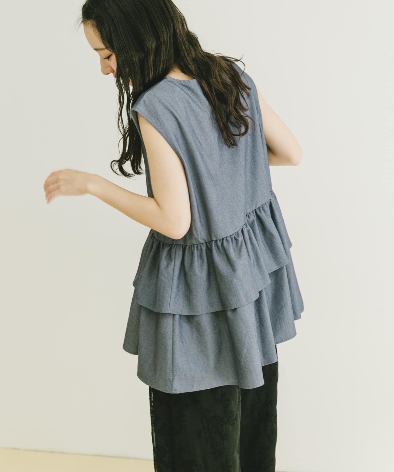 BLU