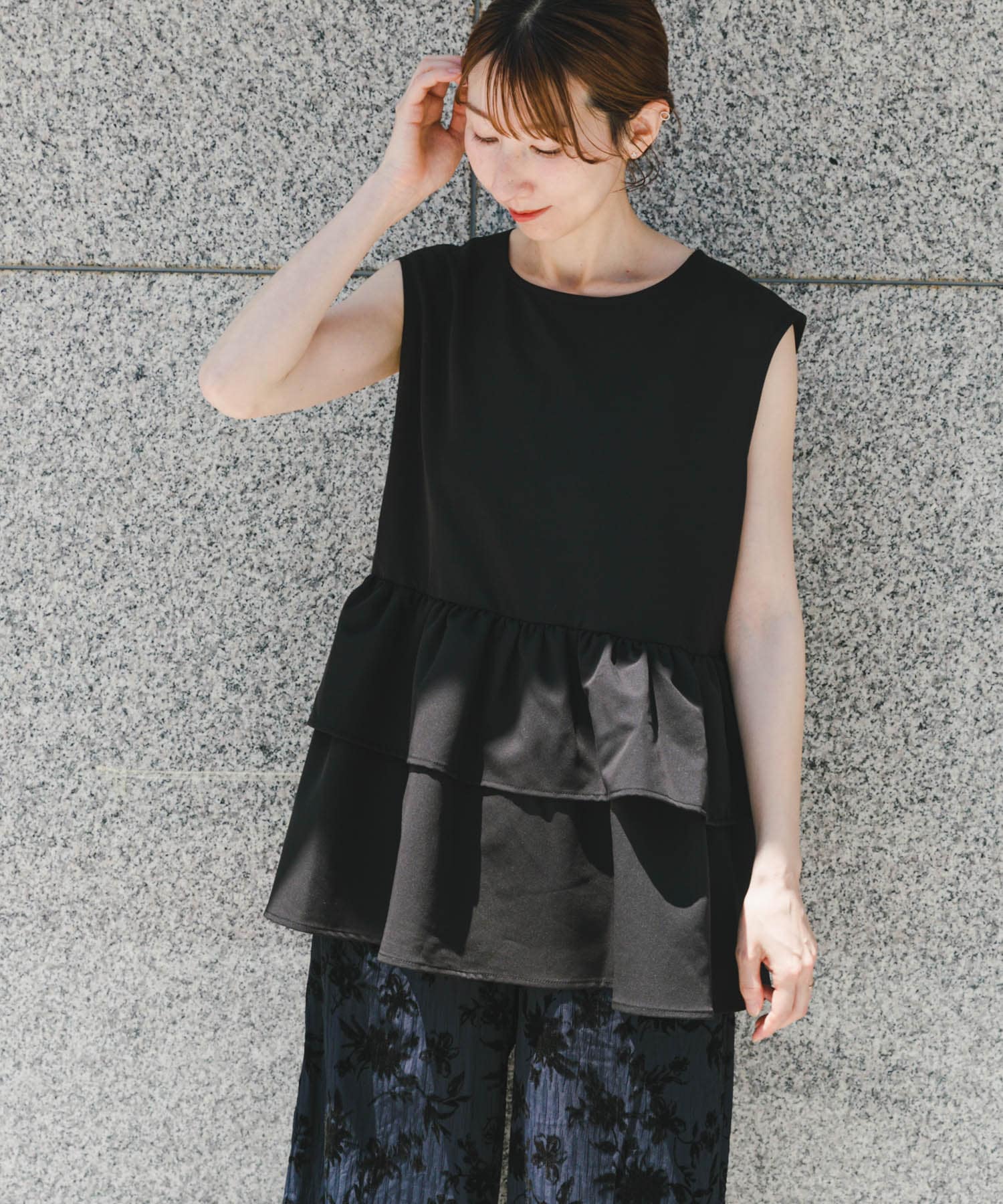 BLK
