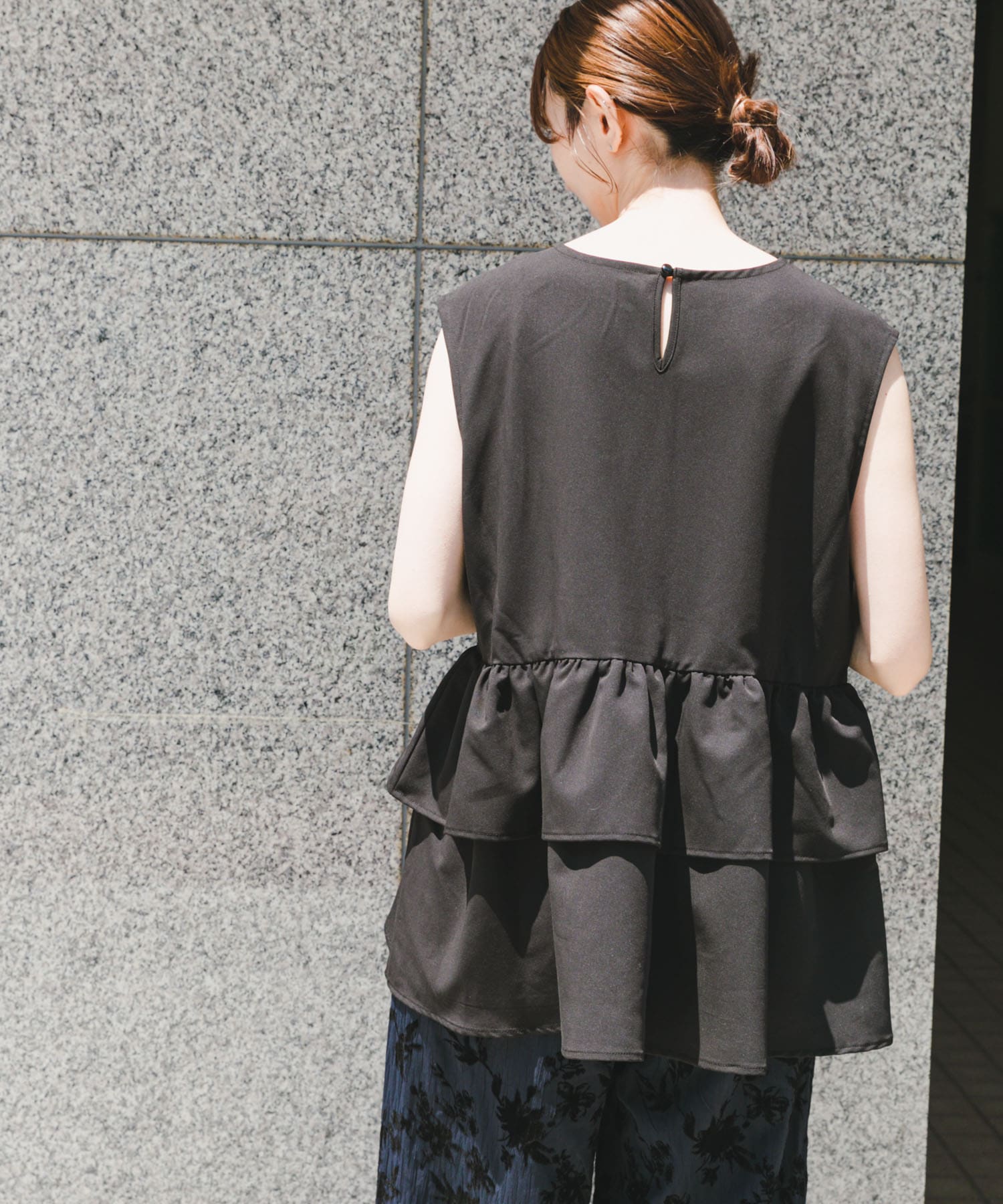 BLK