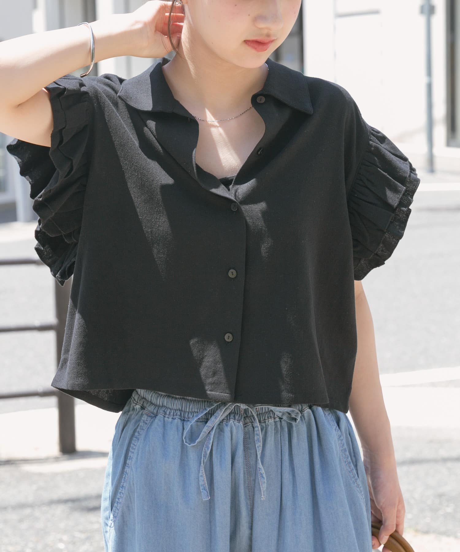 BLK