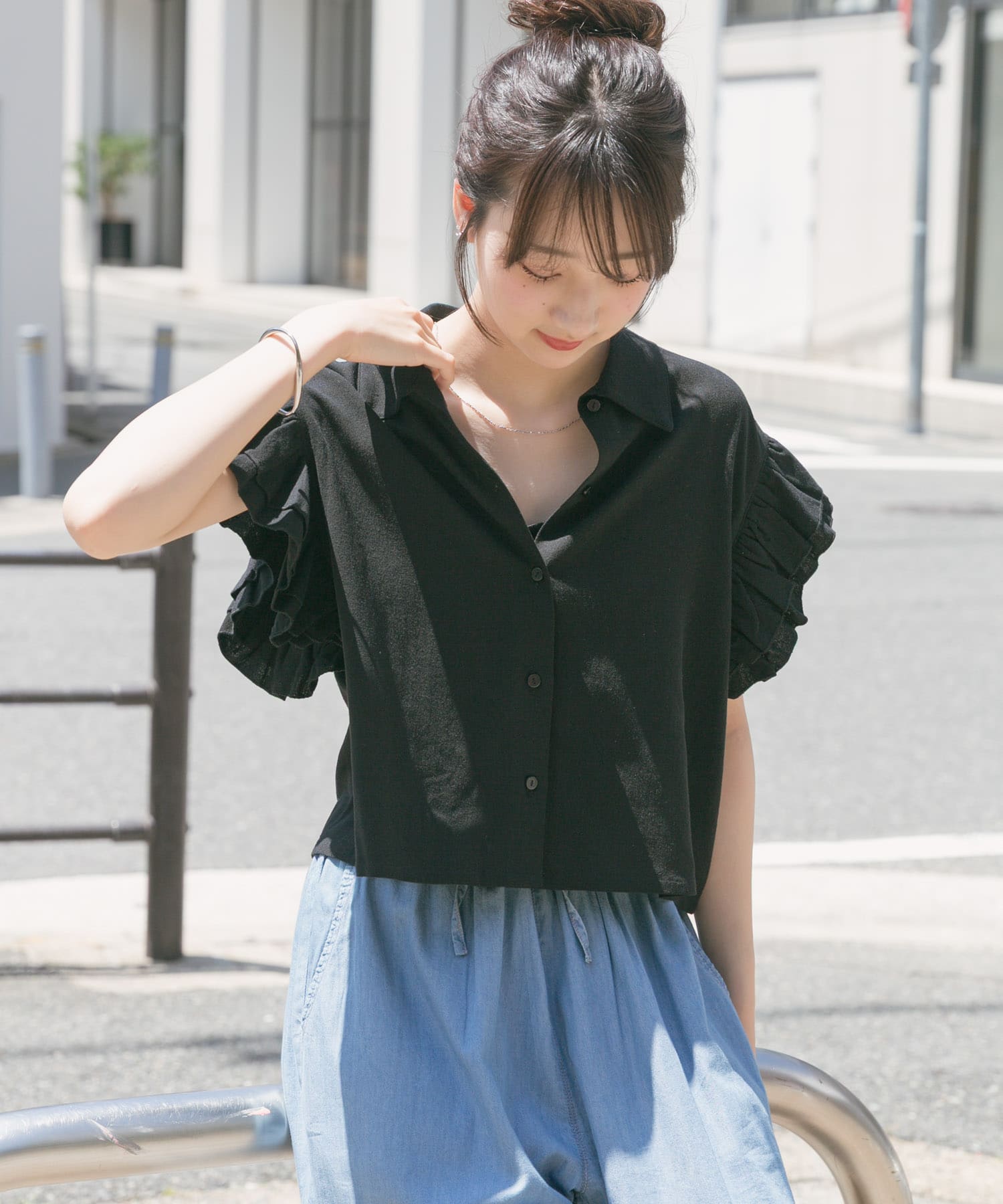 BLK