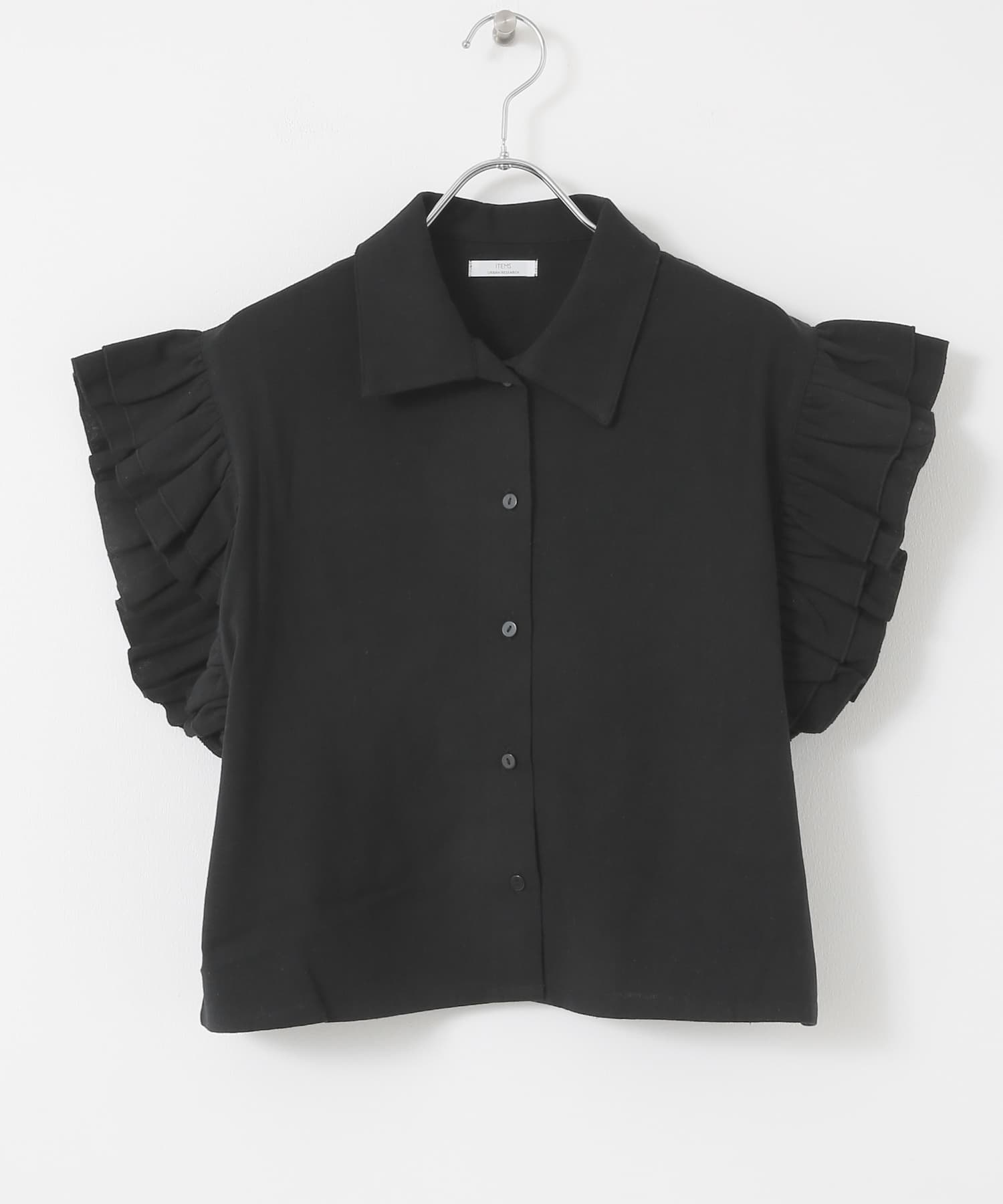 BLK
