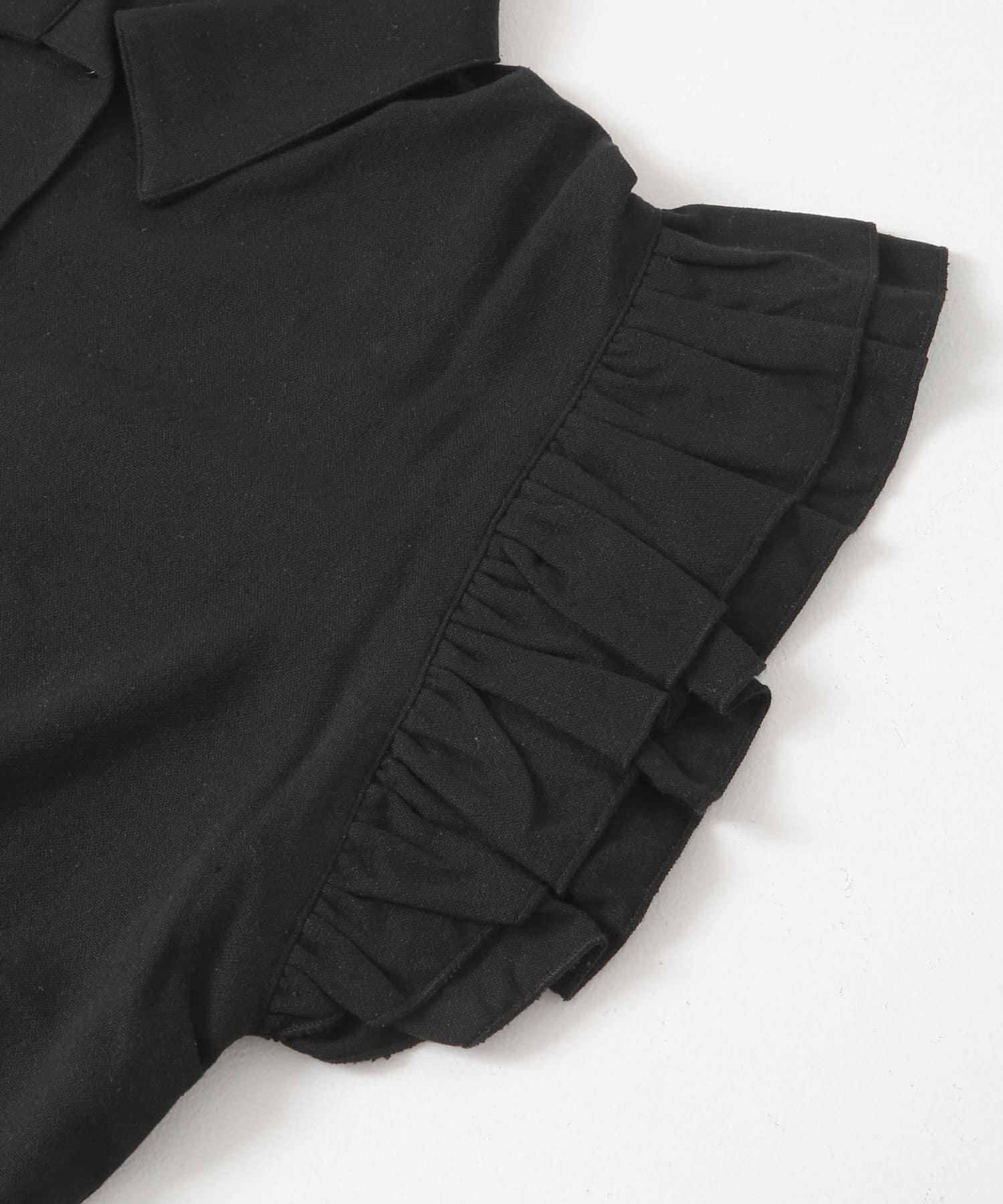 BLK