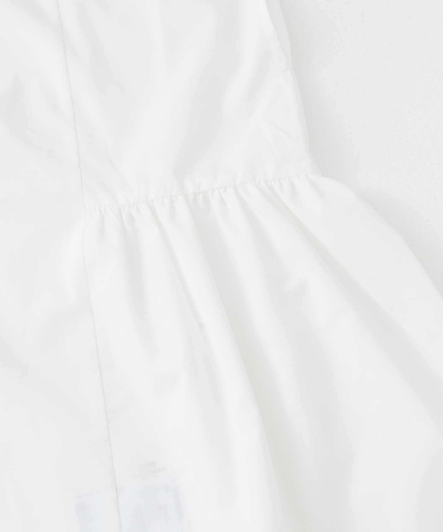 WHT
