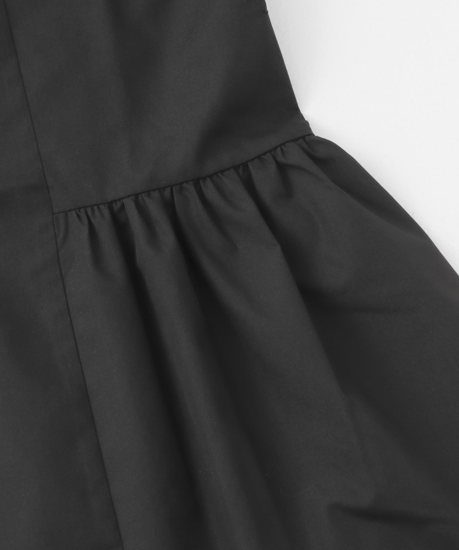 BLK