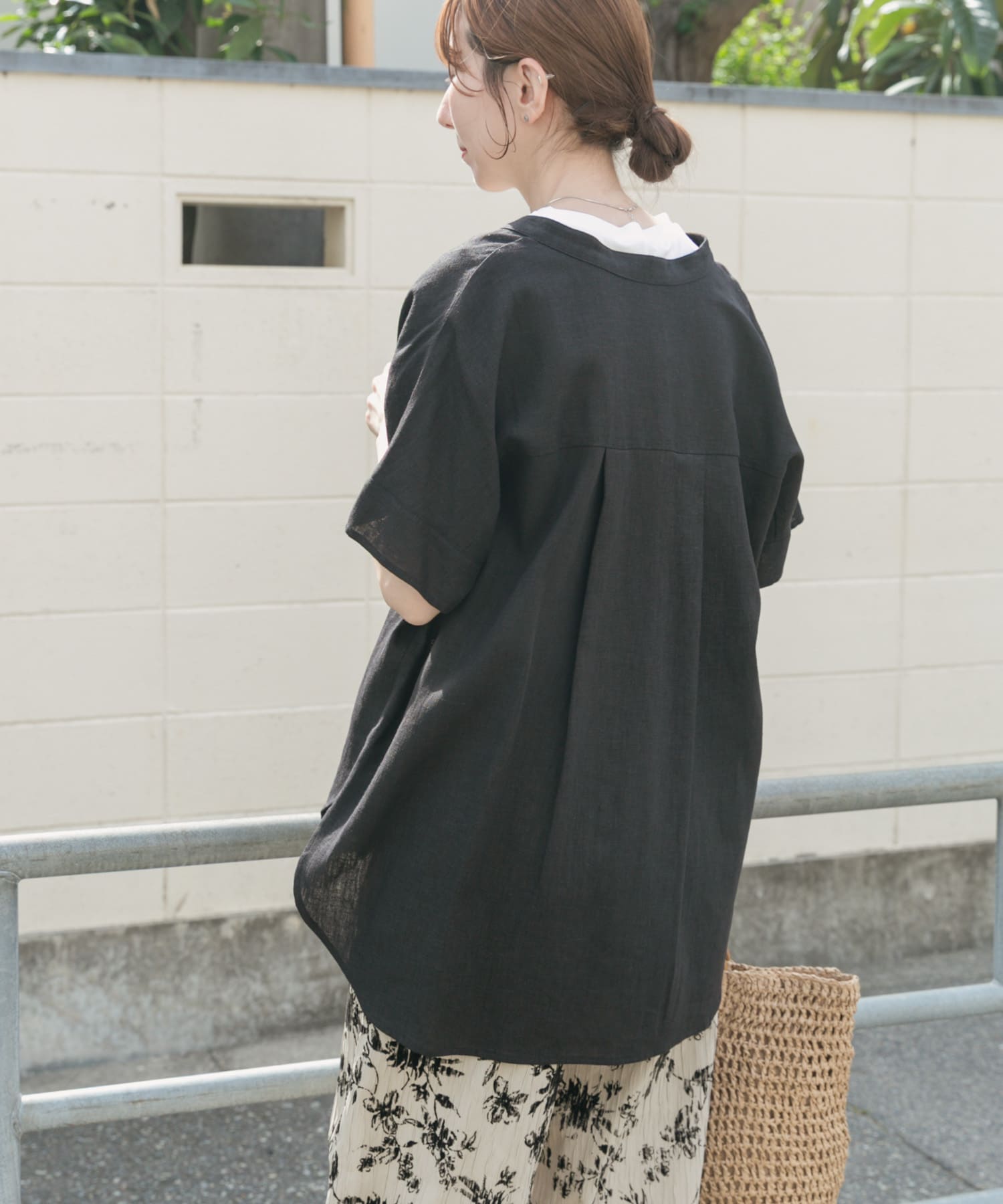 BLK