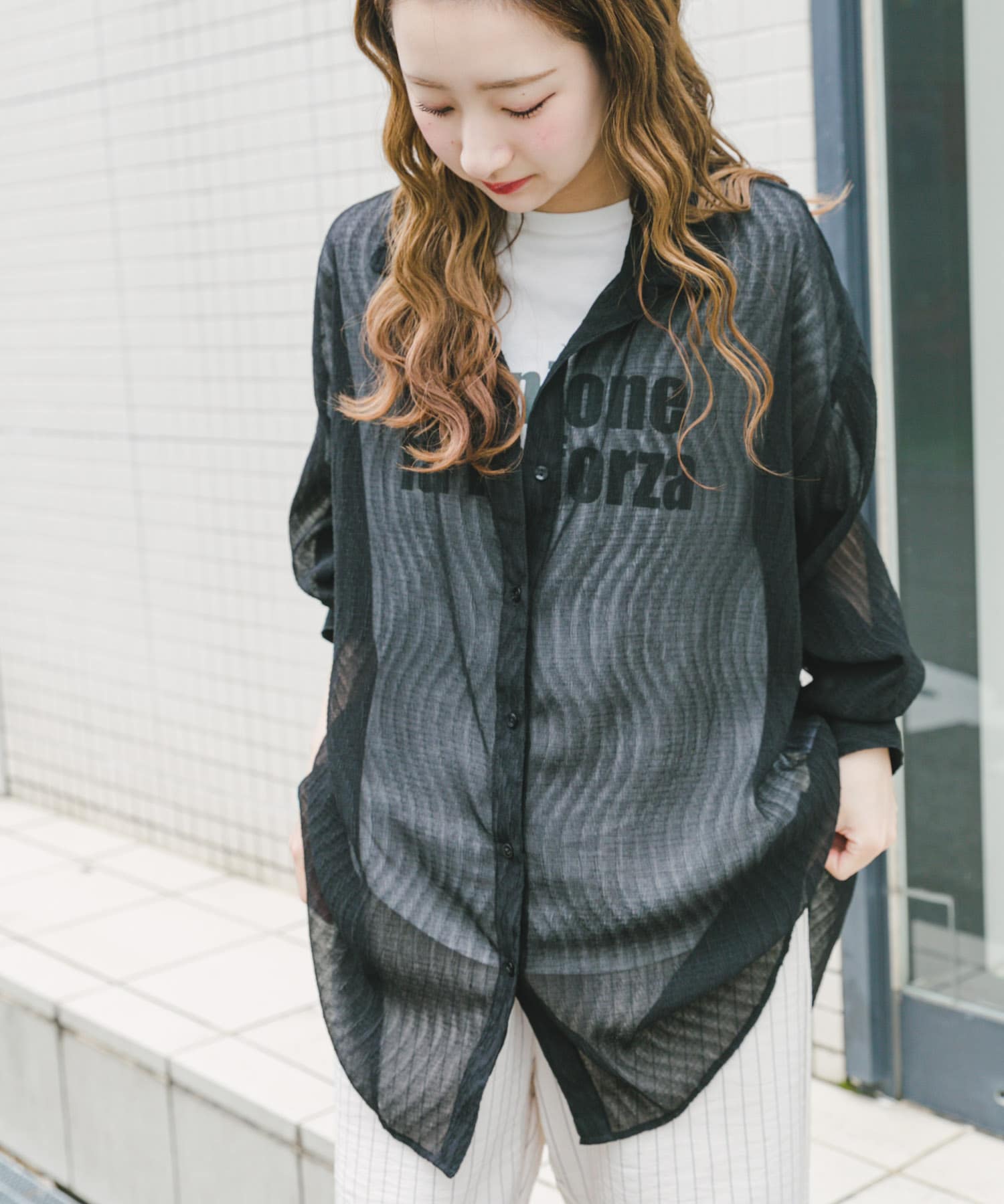 BLK