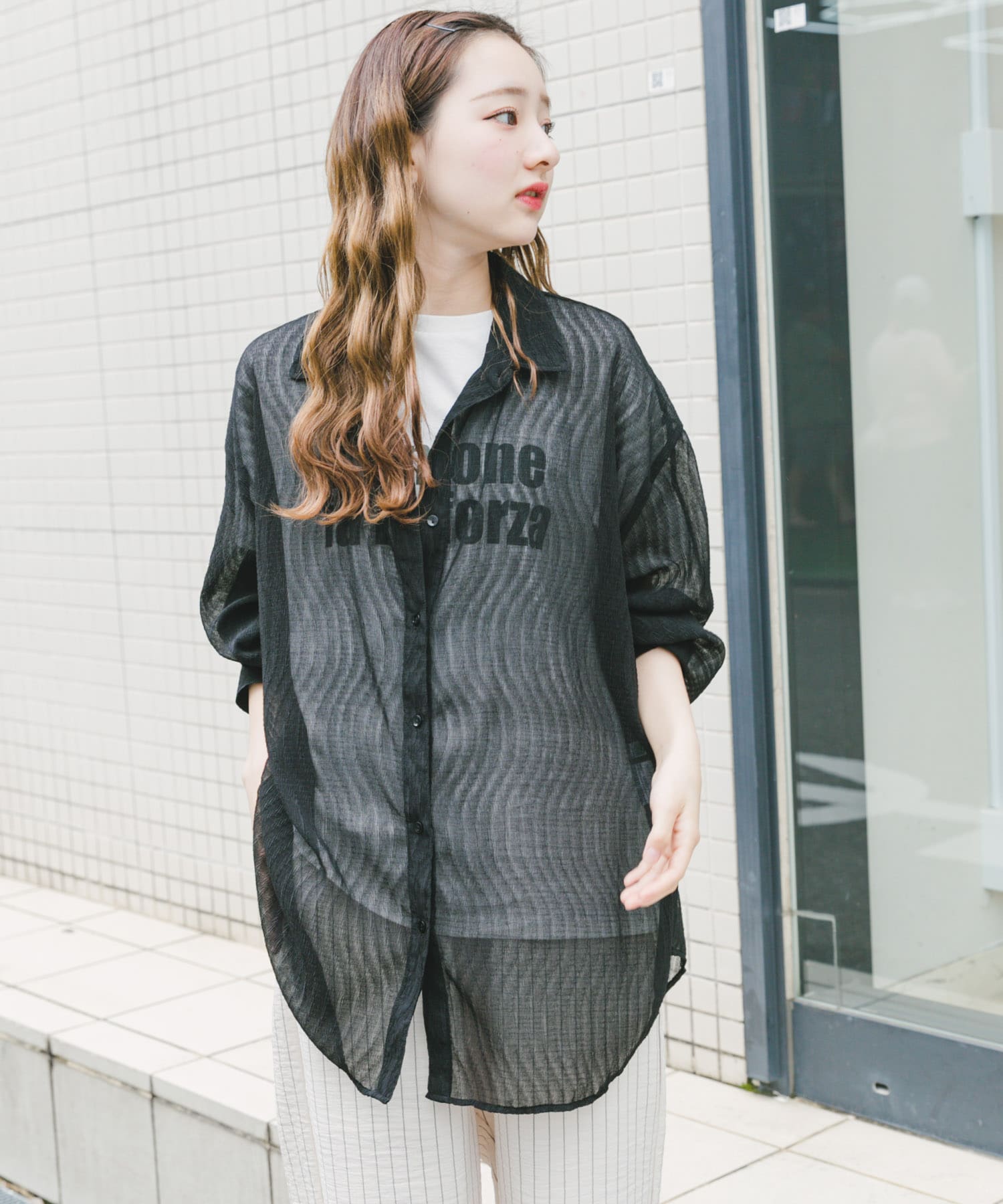 BLK