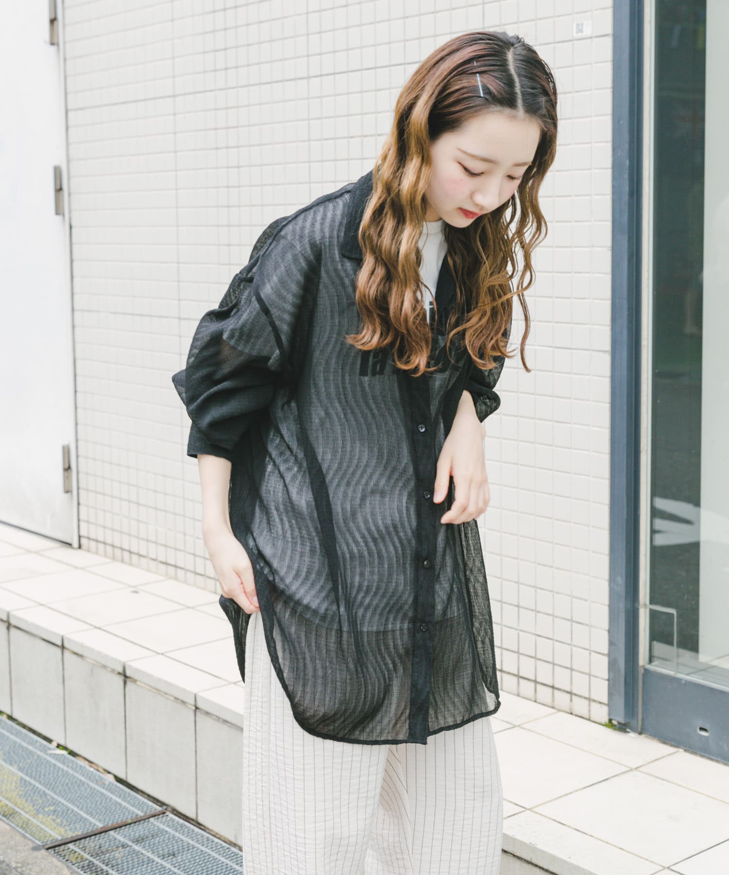 BLK