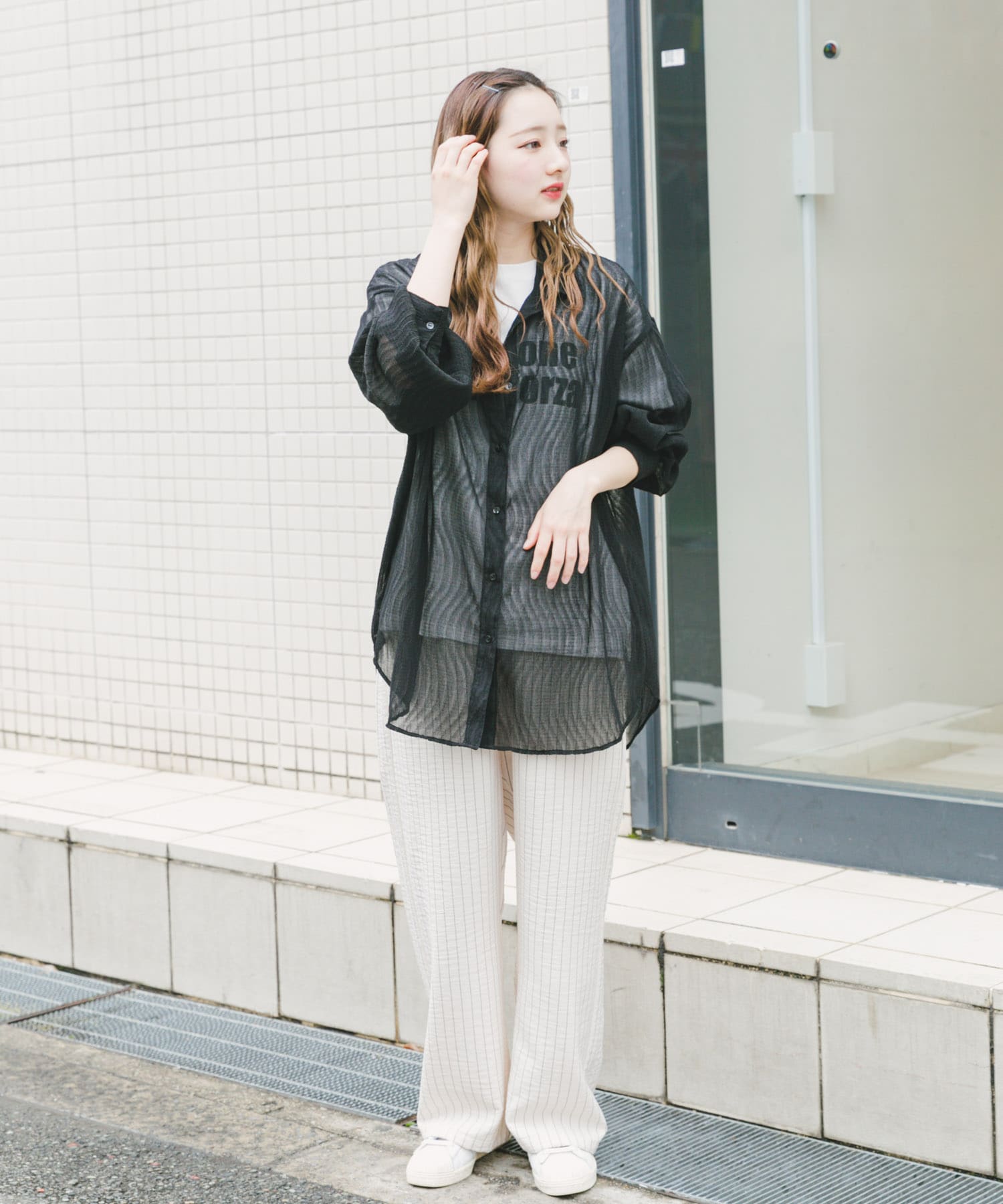 BLK