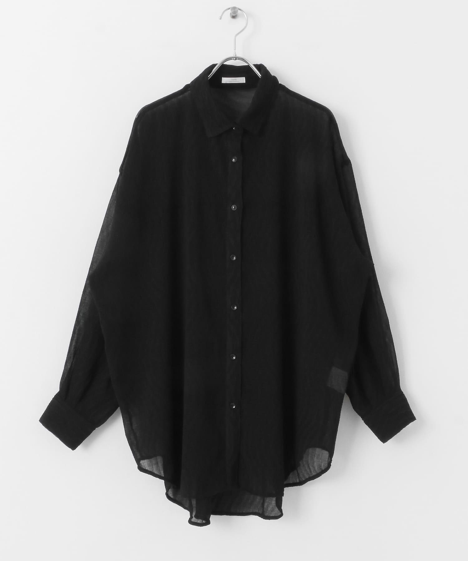 BLK