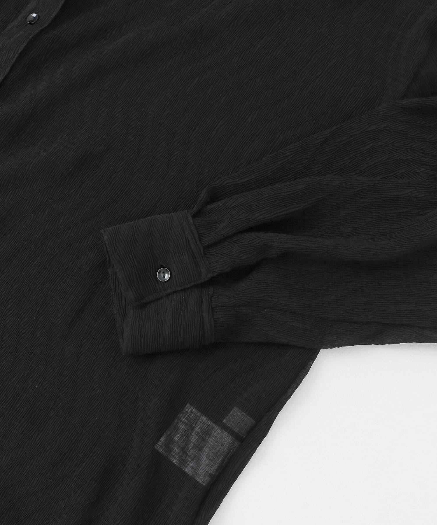 BLK