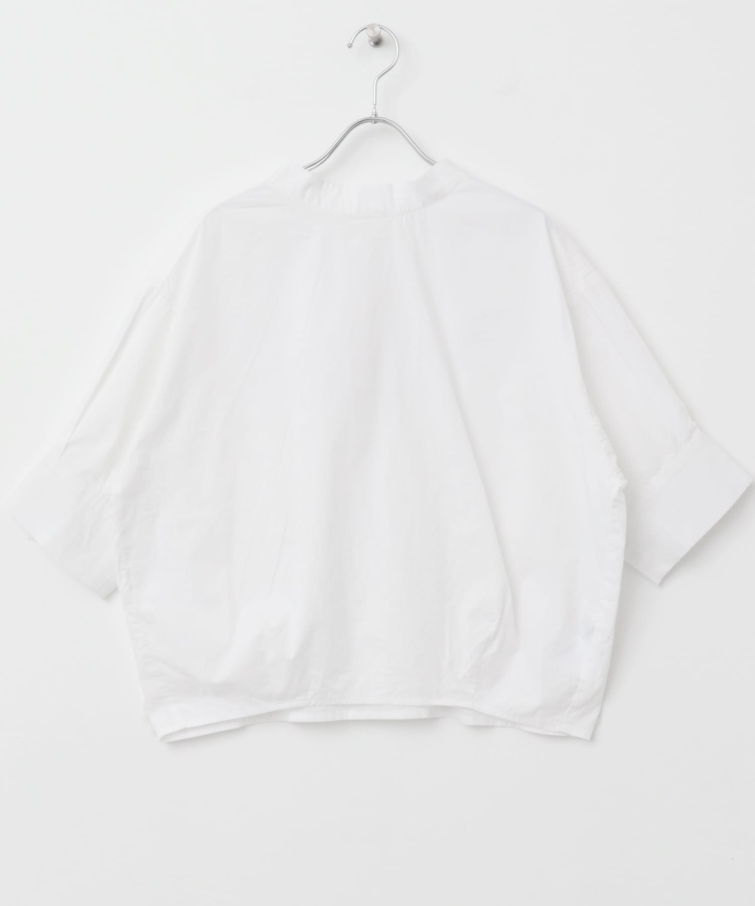 WHT