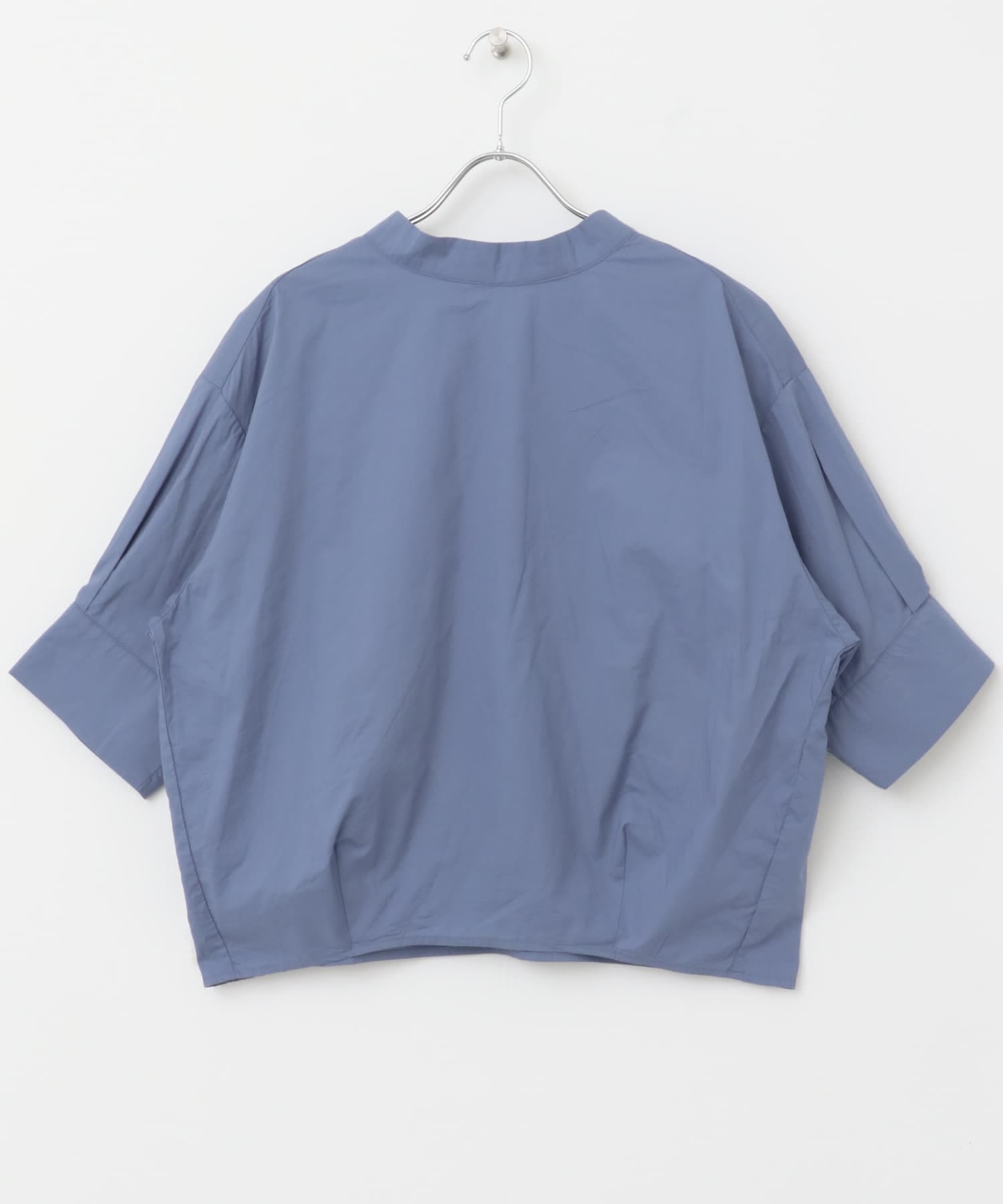 BLU