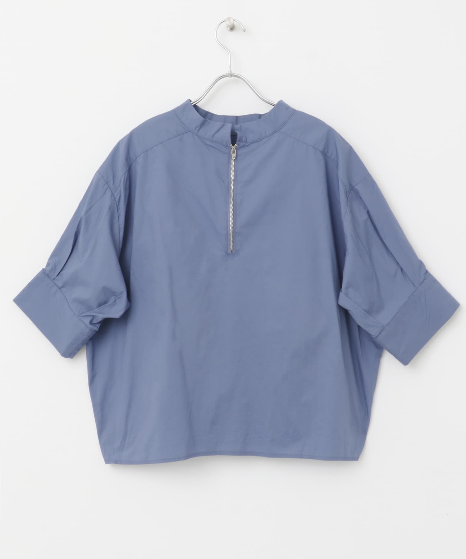 BLU