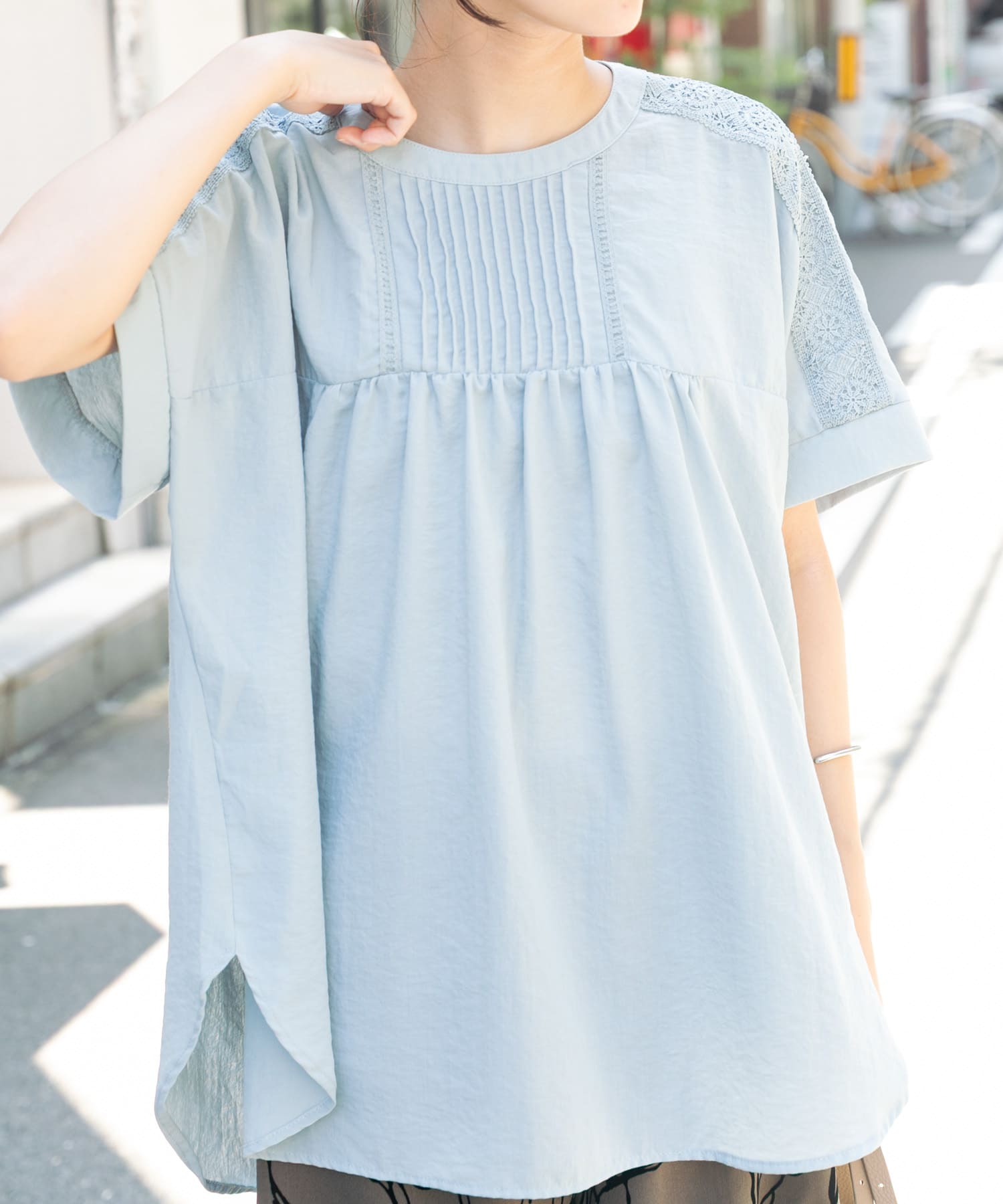L.BLU