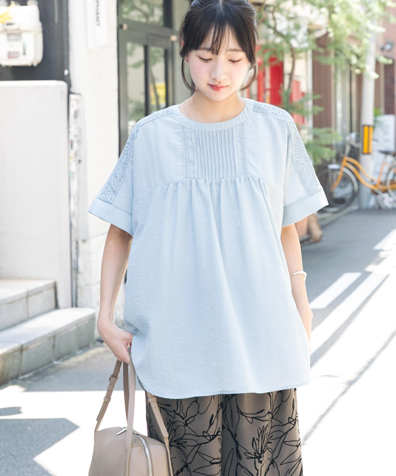 L.BLU