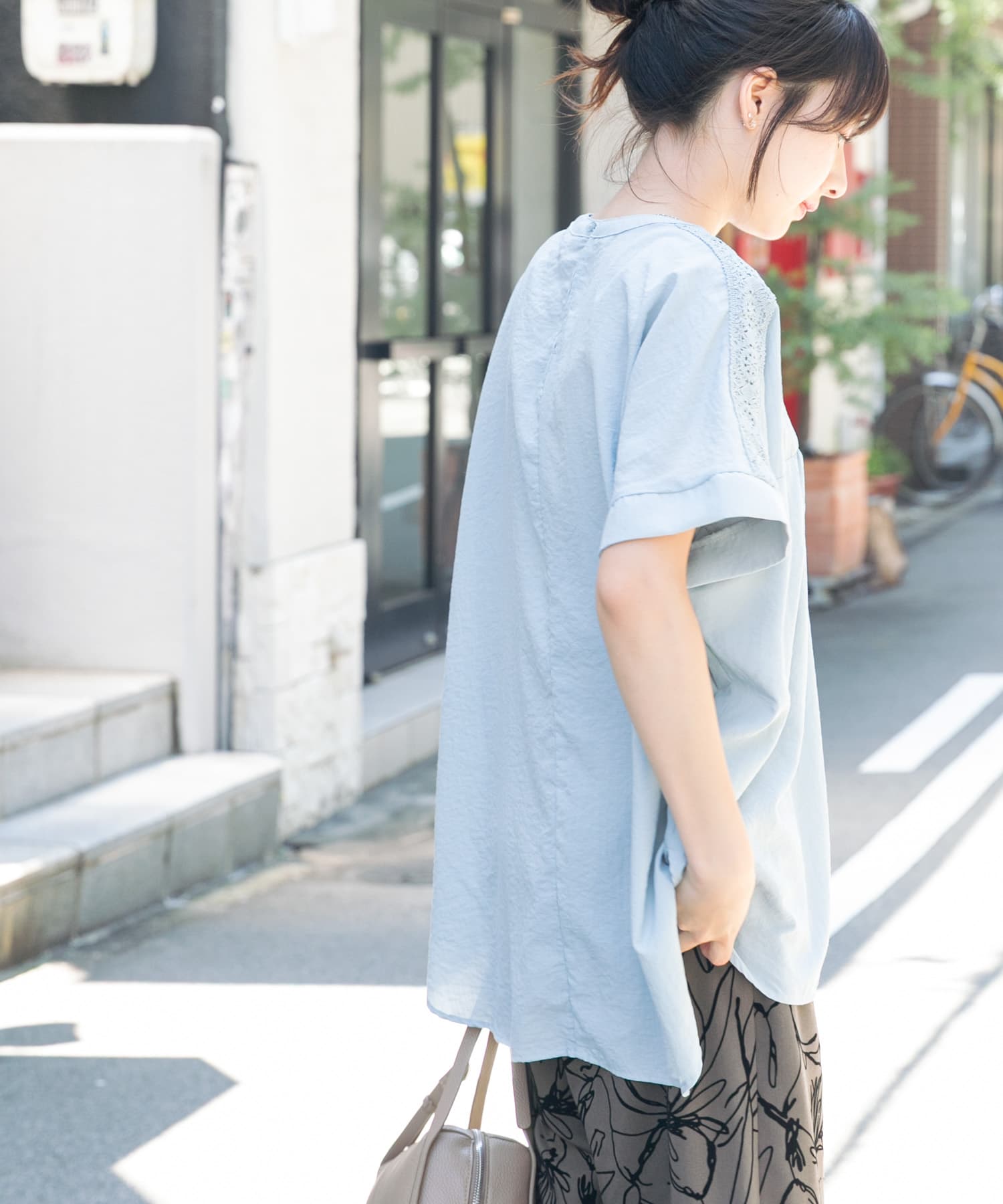 L.BLU