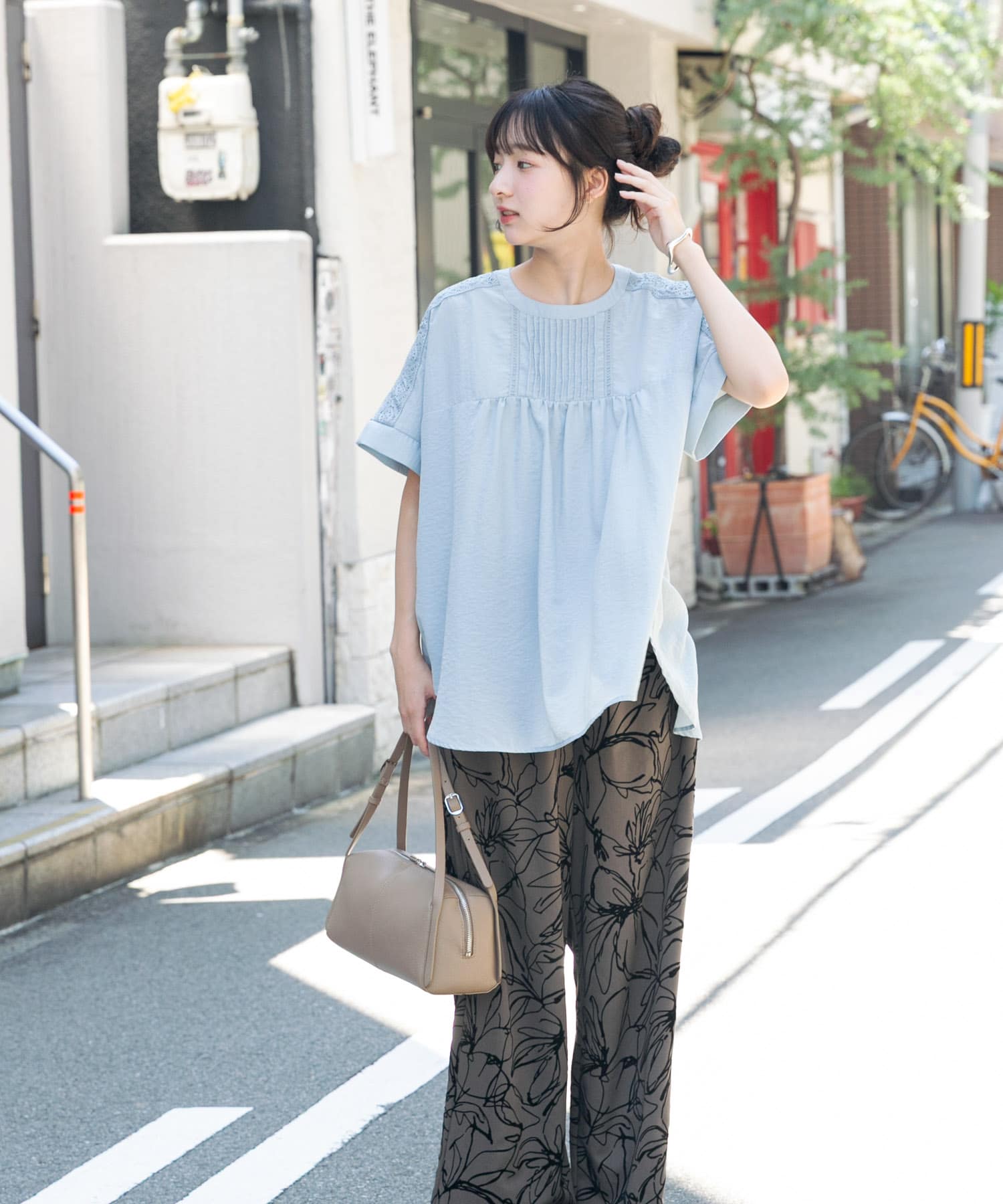 L.BLU