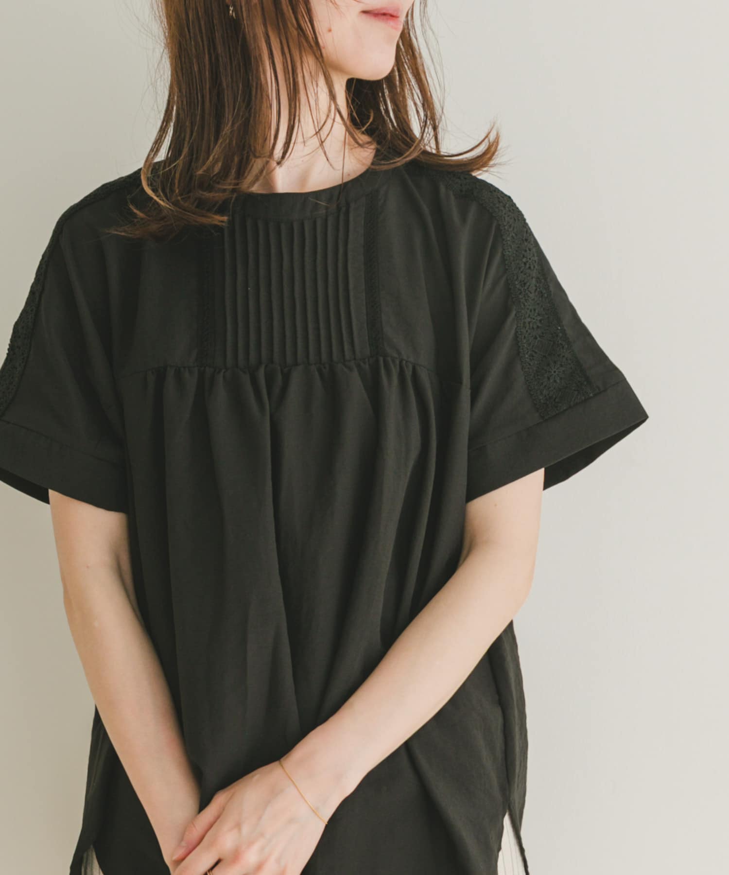 BLK