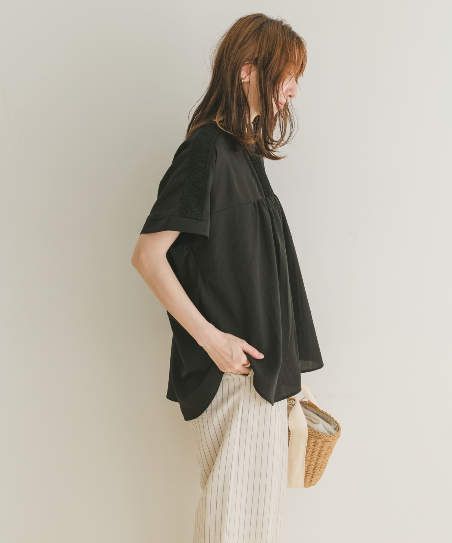 BLK