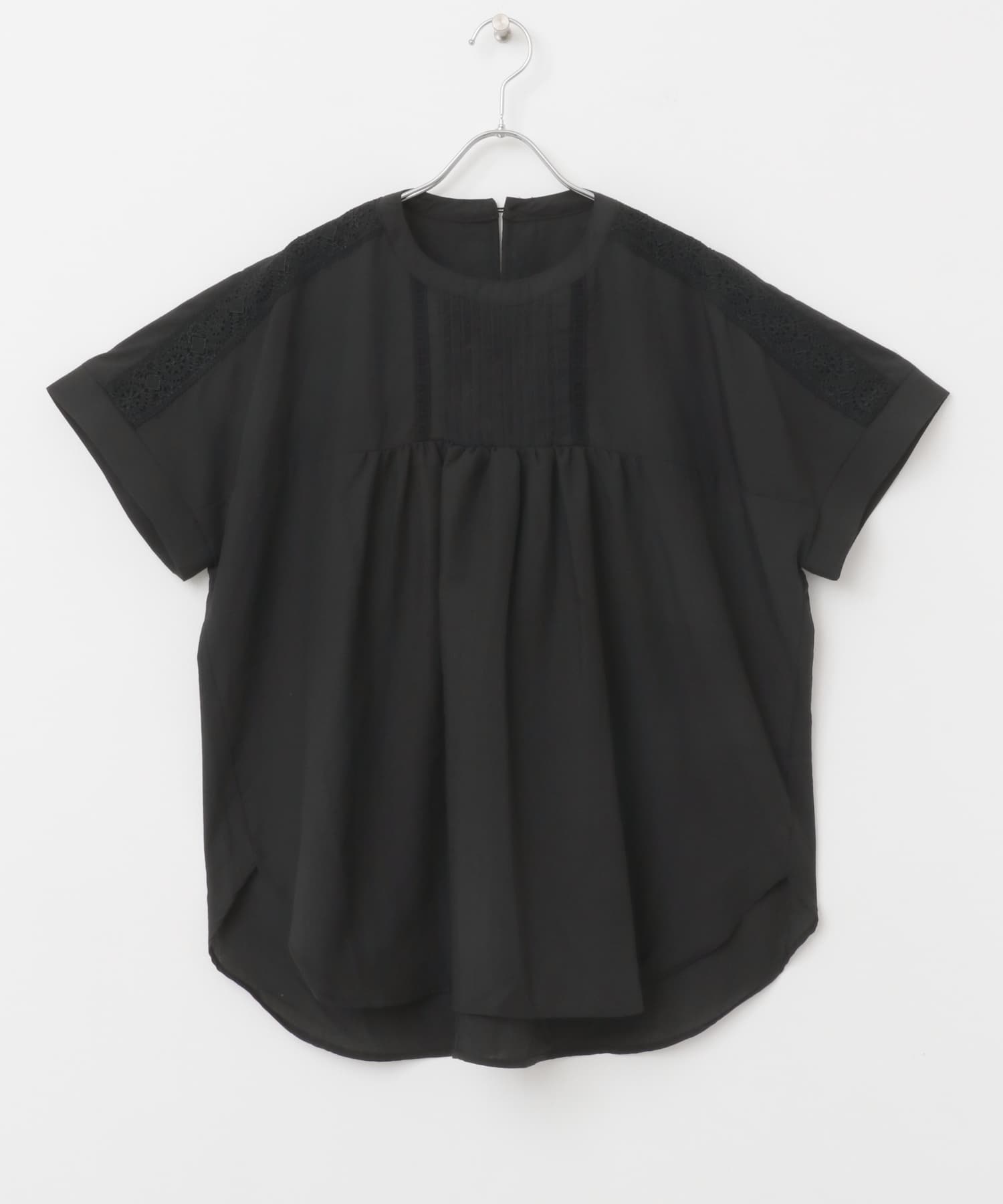 BLK
