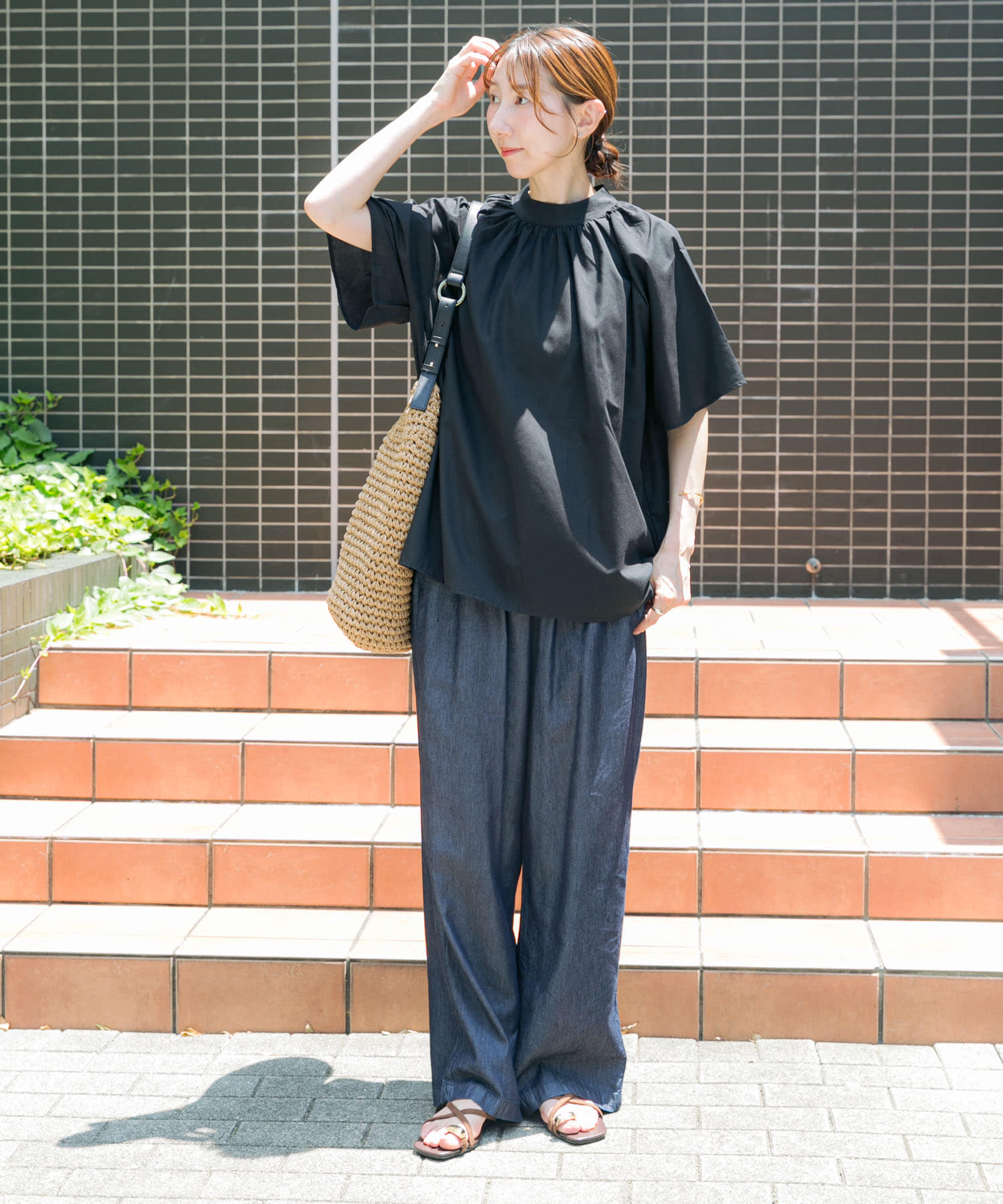 BLK