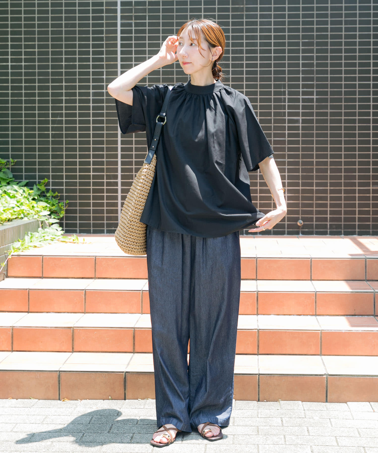 BLK