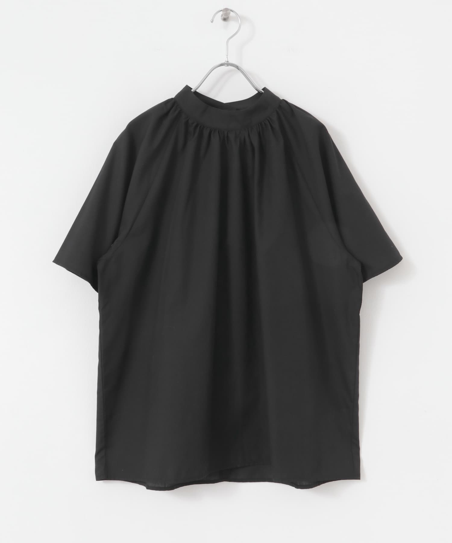 BLK