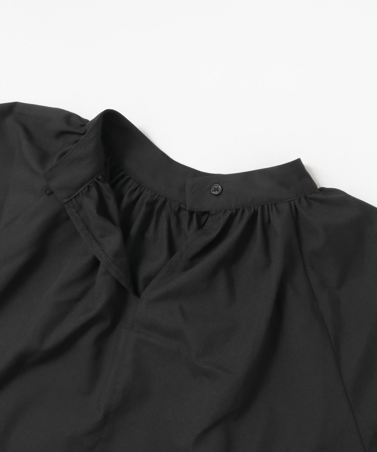 BLK