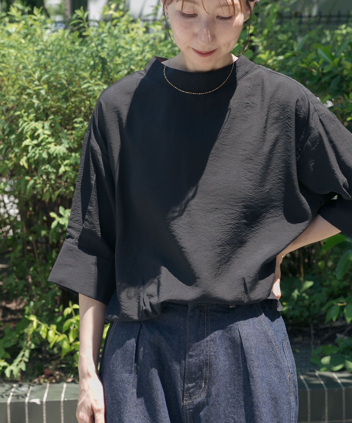 BLK