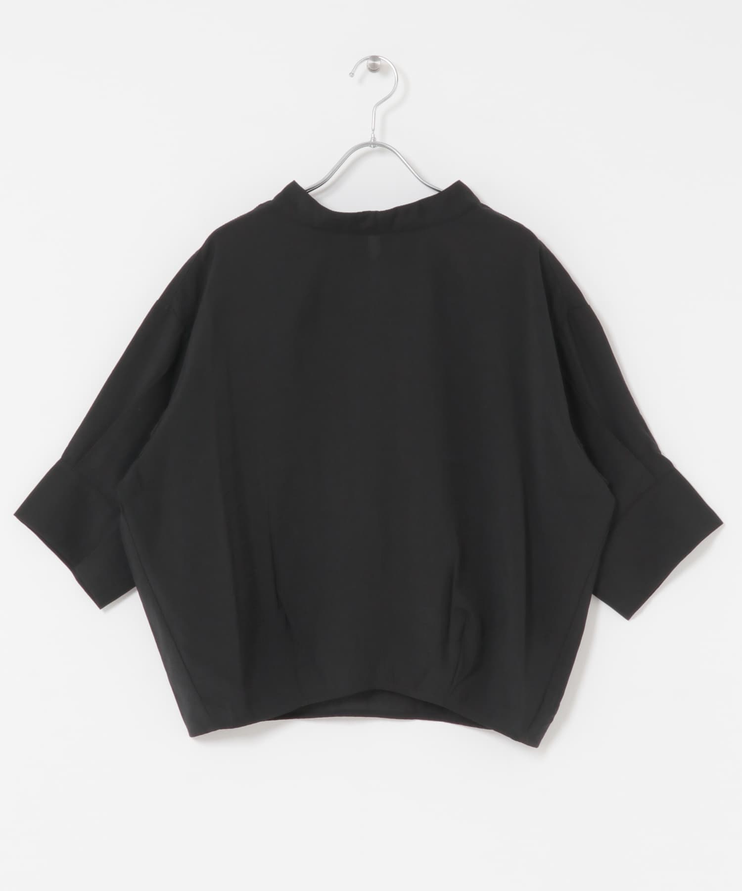 BLK