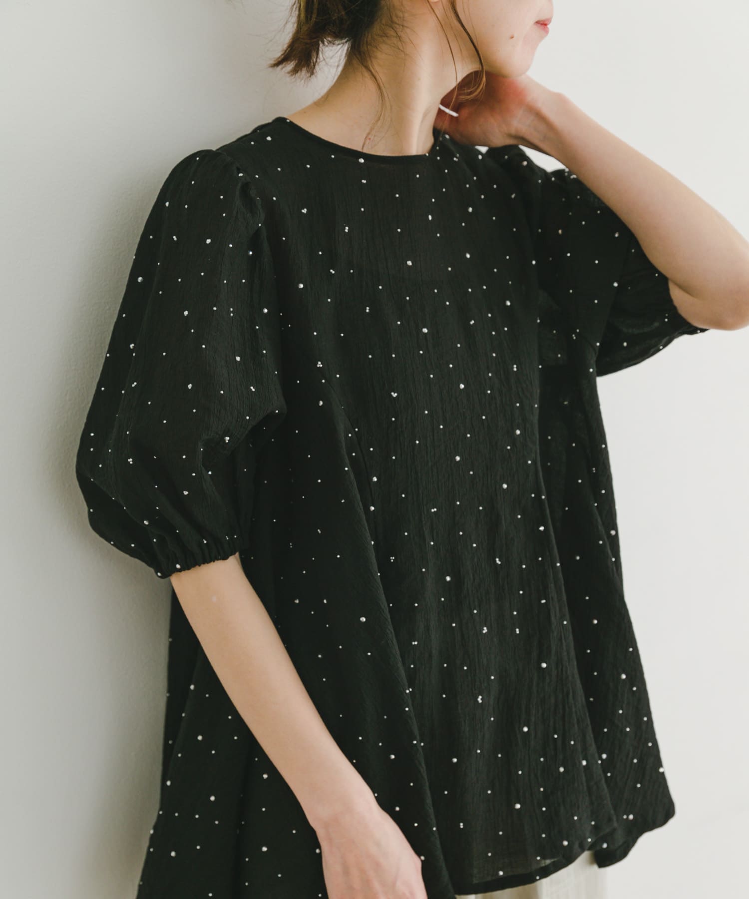 BLK
