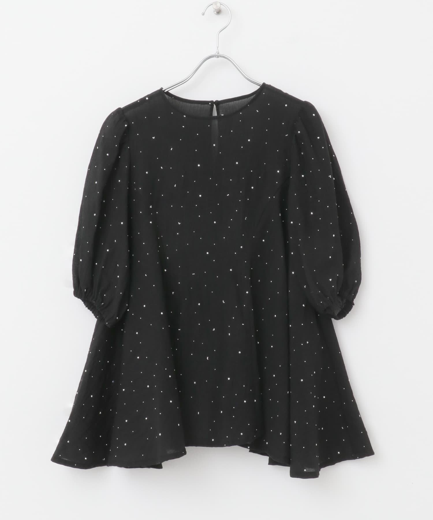BLK