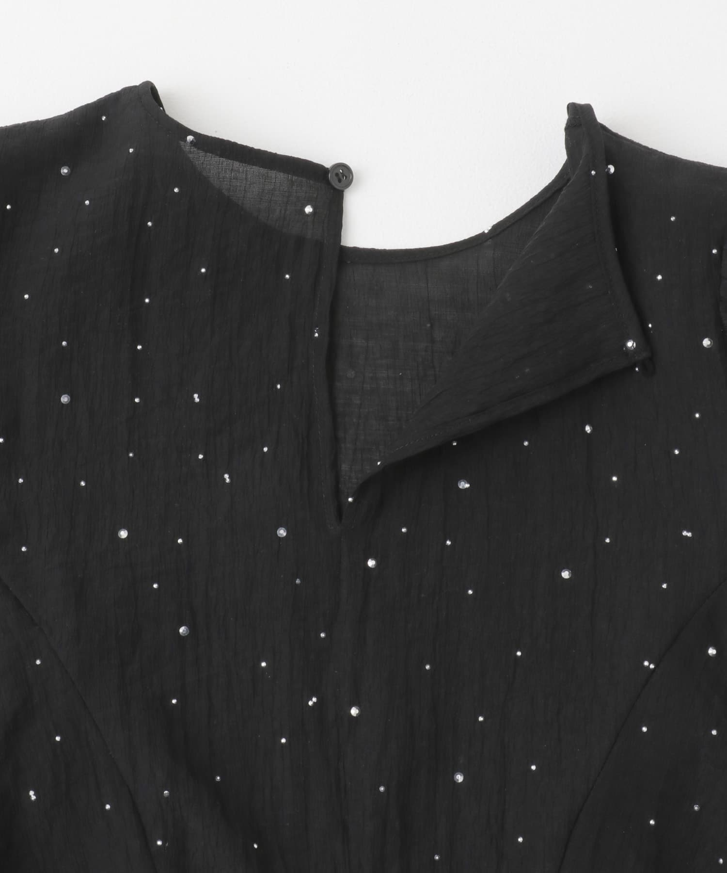 BLK