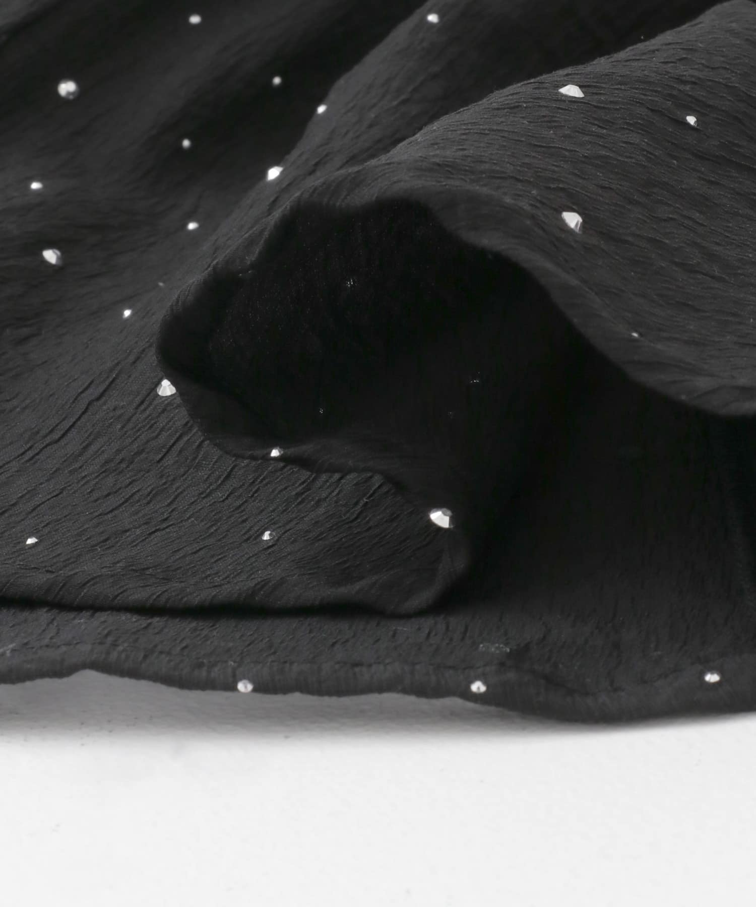 BLK