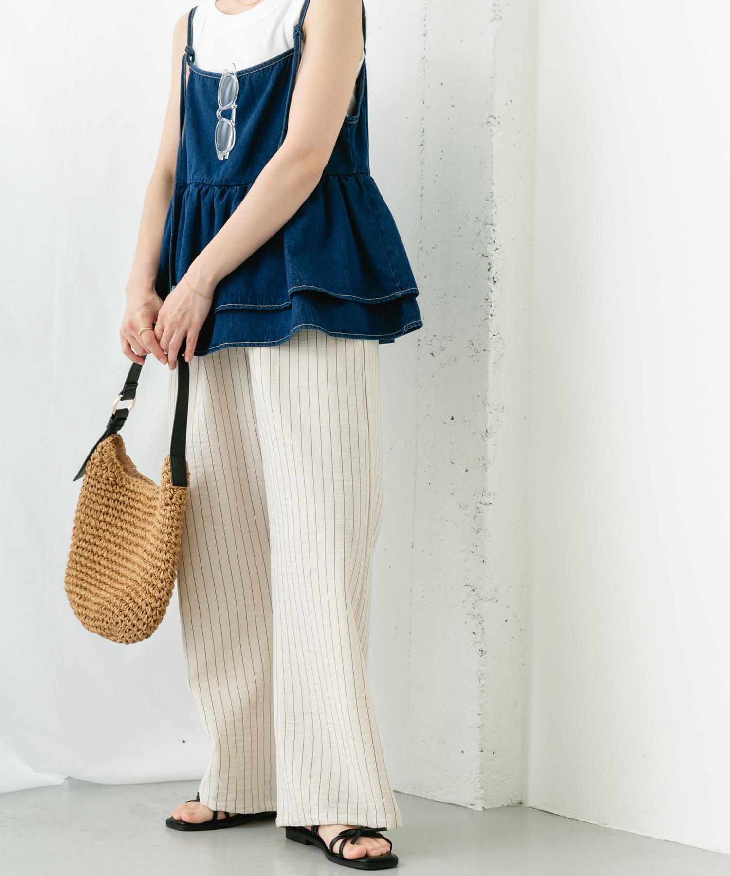 L.BEIGE