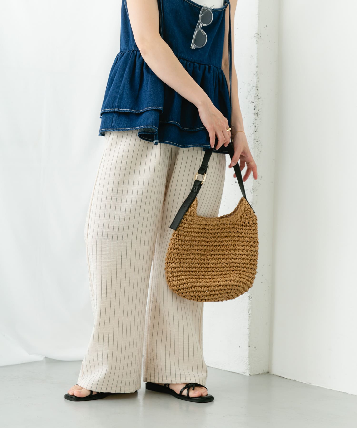L.BEIGE