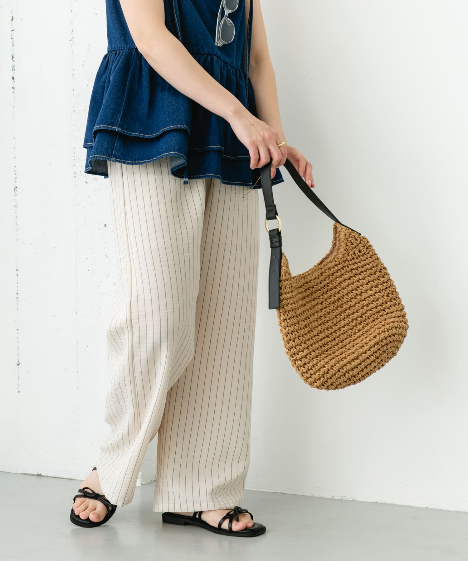 L.BEIGE