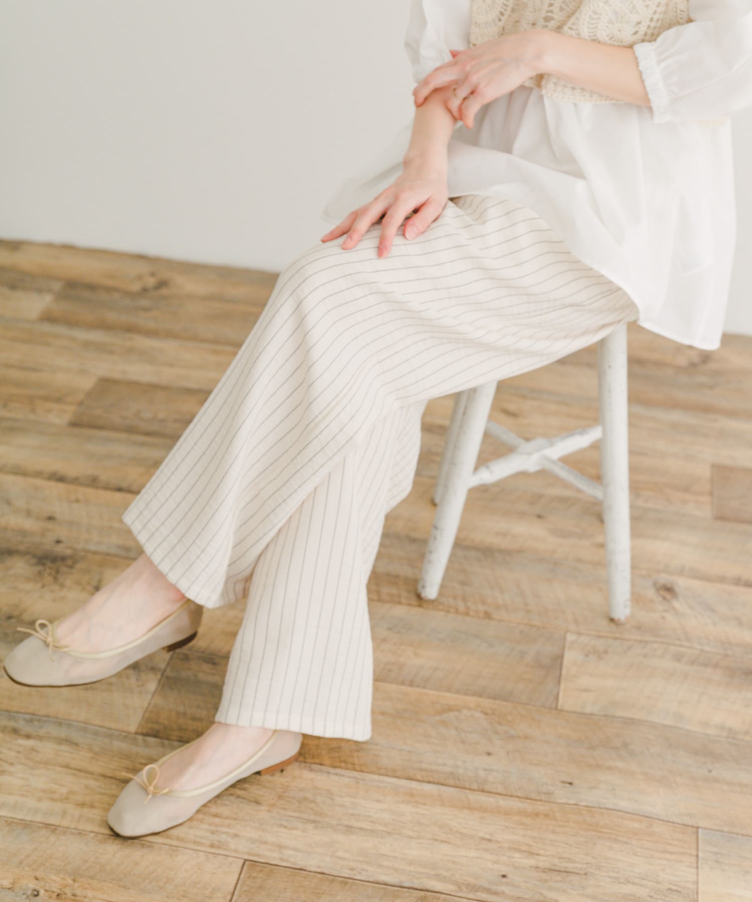 L.BEIGE
