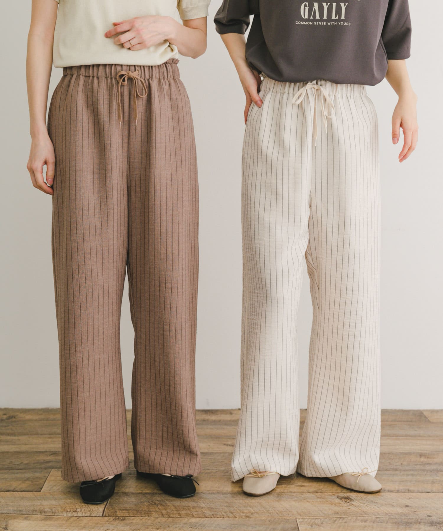 L.BEIGE