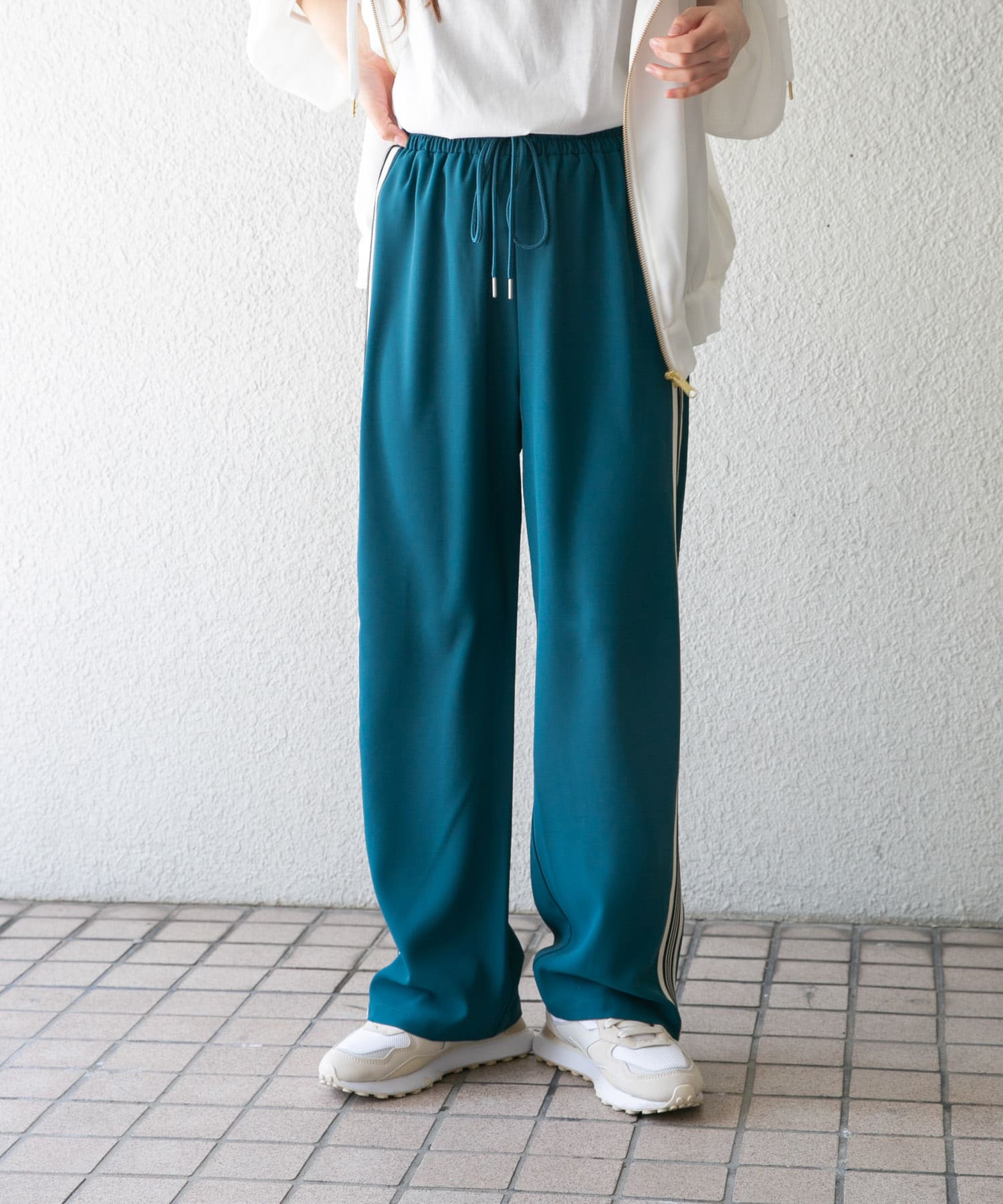 GRN