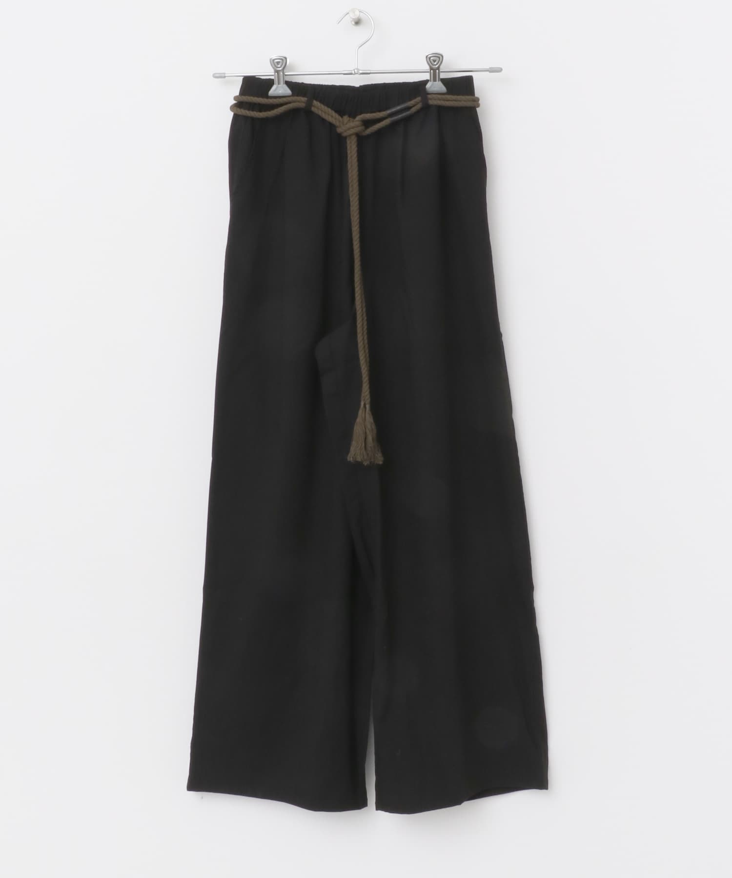 BLK