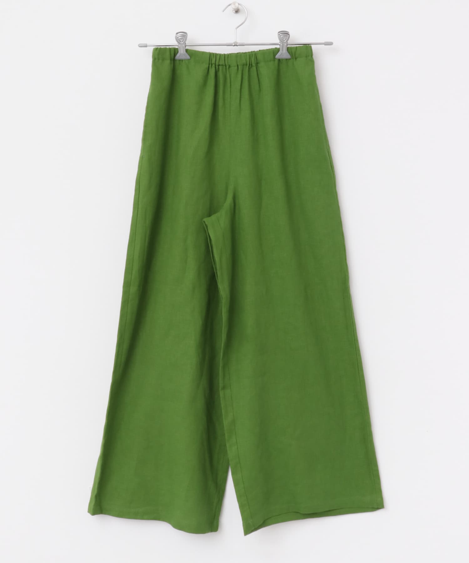 GRN